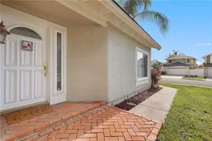 31981 Lazy Glen Ln, Trabuco Canyon, CA 92679 - Photo 32
