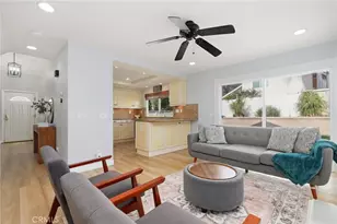 31981 Lazy Glen Ln, Trabuco Canyon, CA 92679 - Photo 16