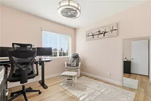31981 Lazy Glen Ln, Trabuco Canyon, CA 92679 - Photo 26