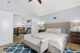 31981 Lazy Glen Ln, Trabuco Canyon, CA 92679 - Photo 20