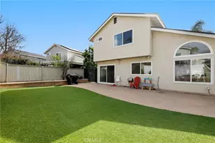 31981 Lazy Glen Ln, Trabuco Canyon, CA 92679 - Photo 28