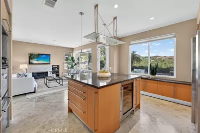 52 Dornoch Way, Coto de Caza, CA 92679 - Photo 10