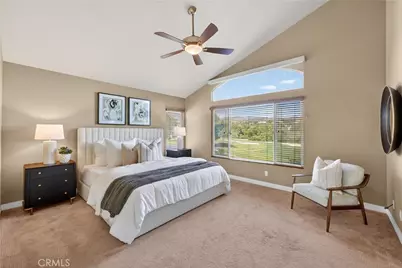 52 Dornoch Way, Coto de Caza, CA 92679 - Photo 16