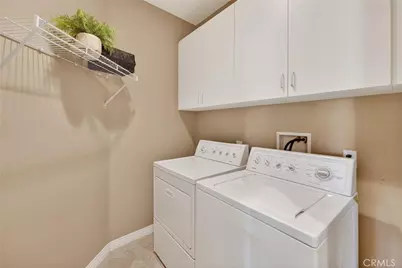 52 Dornoch Way, Coto de Caza, CA 92679 - Photo 22