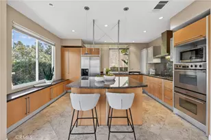 52 Dornoch Way, Coto de Caza, CA 92679 - Photo 6