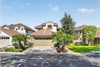 52 Dornoch Way, Coto de Caza, CA 92679 - Photo 2