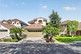 52 Dornoch Way, Coto de Caza, CA 92679 - Photo 2