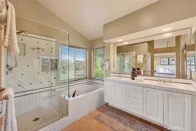 52 Dornoch Way, Coto de Caza, CA 92679 - Photo 18