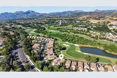 52 Dornoch Way, Coto de Caza, CA 92679 - Photo 2