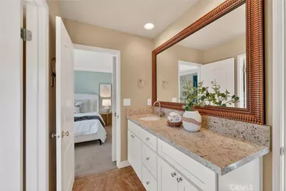 52 Dornoch Way, Coto de Caza, CA 92679 - Photo 20