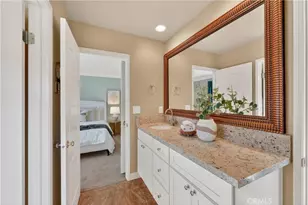 52 Dornoch Way, Coto de Caza, CA 92679 - Photo 20