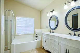 18930 Applewood, Lake Elsinore, CA 92530 - Photo 16