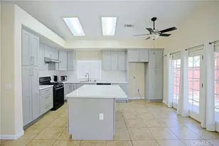 18930 Applewood, Lake Elsinore, CA 92530 - Photo 10