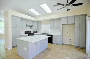 18930 Applewood, Lake Elsinore, CA 92530 - Photo 12