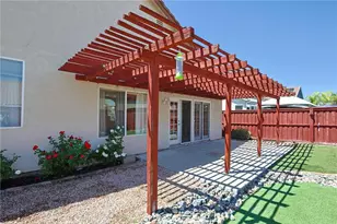 18930 Applewood, Lake Elsinore, CA 92530 - Photo 20