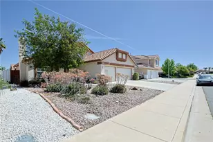 18930 Applewood, Lake Elsinore, CA 92530 - Photo 4