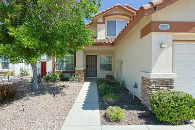 18930 Applewood, Lake Elsinore, CA 92530 - Photo 2