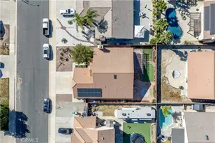 18930 Applewood, Lake Elsinore, CA 92530 - Photo 24