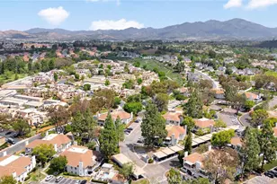 22198 Cedar Pointe, Lake Forest, CA 92630 - Photo 28