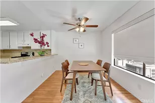 22198 Cedar Pointe, Lake Forest, CA 92630 - Photo 8