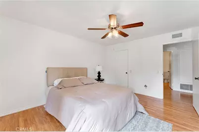 22198 Cedar Pointe #1F, Lake Forest, CA 92630 - Photo 16