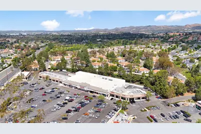 22198 Cedar Pointe #1F, Lake Forest, CA 92630 - Photo 26