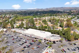 22198 Cedar Pointe, Lake Forest, CA 92630 - Photo 26