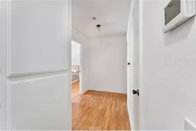 22198 Cedar Pointe #1F, Lake Forest, CA 92630 - Photo 12