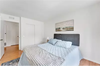 22198 Cedar Pointe #1F, Lake Forest, CA 92630 - Photo 14