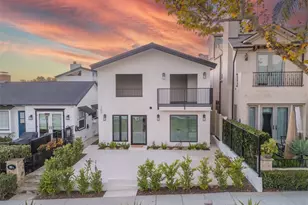 707 Begonia Ave, Corona del Mar, CA 92625 - Photo 2