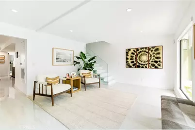 707 Begonia Avenue, Corona del Mar, CA 92625 - Photo 4