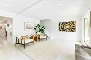 707 Begonia Ave, Corona del Mar, CA 92625 - Photo 4