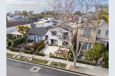 707 Begonia Avenue, Corona del Mar, CA 92625 - Photo 1