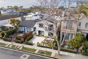 707 Begonia Ave, Corona del Mar, CA 92625 - Photo 1