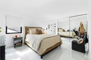 707 Begonia Ave, Corona del Mar, CA 92625 - Photo 18