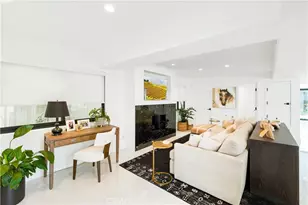 707 Begonia Ave, Corona del Mar, CA 92625 - Photo 12