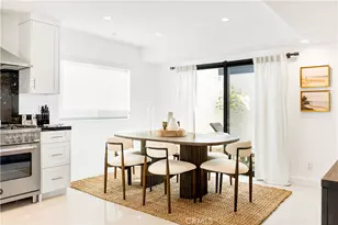 707 Begonia Ave, Corona del Mar, CA 92625 - Photo 8