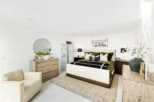 707 Begonia Ave, Corona del Mar, CA 92625 - Photo 14