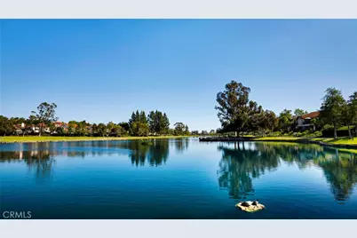 21621 Turtledove St, Rancho Santa Margarita, CA 92679 - Photo 54