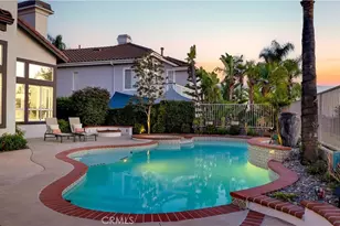 21621 Turtledove St, Rancho Santa Margarita, CA 92679 - Photo 38