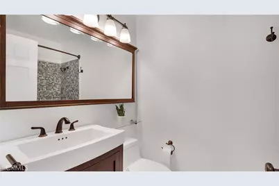 21621 Turtledove St, Rancho Santa Margarita, CA 92679 - Photo 18
