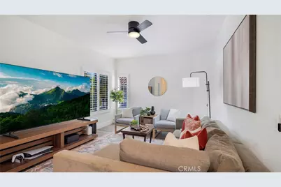 21621 Turtledove St, Rancho Santa Margarita, CA 92679 - Photo 16