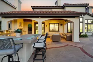 21621 Turtledove St, Rancho Santa Margarita, CA 92679 - Photo 48