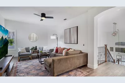 21621 Turtledove St, Rancho Santa Margarita, CA 92679 - Photo 38