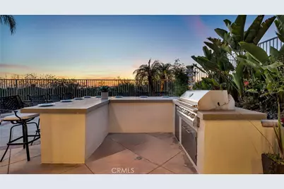 21621 Turtledove St, Rancho Santa Margarita, CA 92679 - Photo 46