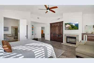21621 Turtledove St, Rancho Santa Margarita, CA 92679 - Photo 20