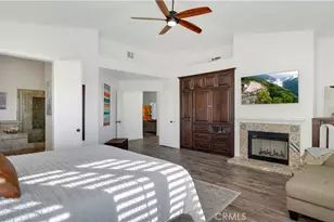 21621 Turtledove St, Rancho Santa Margarita, CA 92679 - Photo 20