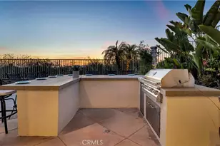 21621 Turtledove St, Rancho Santa Margarita, CA 92679 - Photo 38