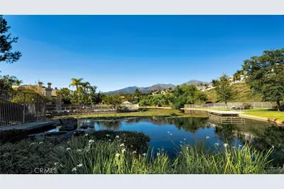 21621 Turtledove St, Rancho Santa Margarita, CA 92679 - Photo 52