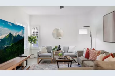 21621 Turtledove St, Rancho Santa Margarita, CA 92679 - Photo 40